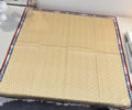 DIOR Scarf 90x90cm best quality