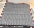 DIOR Scarf 90x90cm best quality