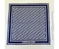 DIOR Scarf 90x90cm best quality