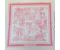 DIOR Scarf 90x90cm best quality