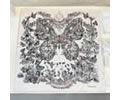 DIOR Scarf 90x90cm best quality