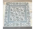 DIOR Scarf 90x90cm best quality