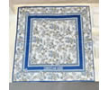 DIOR Scarf 90x90cm best quality