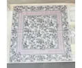 DIOR Scarf 90x90cm best quality
