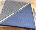 DIOR Scarf 90x90cm best quality