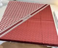 DIOR Scarf 90x90cm best quality