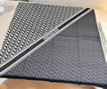 DIOR Scarf 90x90cm best quality