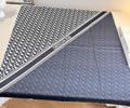 DIOR Scarf 90x90cm best quality