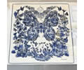 DIOR Scarf 90x90cm best quality