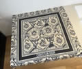 DIOR Scarf 90x90cm best quality