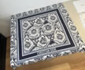 DIOR Scarf 90x90cm best quality