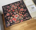 DIOR Scarf 90x90cm best quality