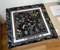 DIOR Scarf 90x90cm best quality