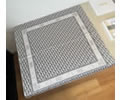 DIOR Scarf 90x90cm best quality