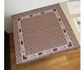 DIOR Scarf 90x90cm best quality