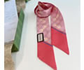 GUCCI Scarf Ribbon Hair 6x90CM Best quality