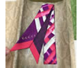 GUCCI Scarf Ribbon Hair 5x120CM Best quality