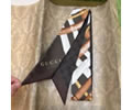 GUCCI Scarf Ribbon Hair 5x120CM Best quality