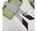 GUCCI Scarf Ribbon Hair 5x120CM Best quality