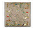 GUCCI Scarf 90x90cm Best quality
