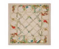 GUCCI Scarf 90x90cm Best quality