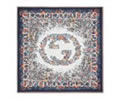 GUCCI Scarf 90x90cm Best quality