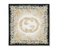 GUCCI Scarf 90x90cm Best quality