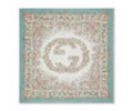 GUCCI Scarf 90x90cm Best quality