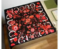 GUCCI Scarf 90x90cm Best quality