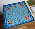 GUCCI Scarf 90x90cm Best quality