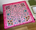 GUCCI Scarf 90x90cm Best quality