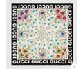 GUCCI Scarf 90x90cm Best quality