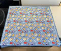 GUCCI Scarf 90x90cm Best quality