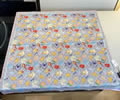 GUCCI Scarf 90x90cm Best quality