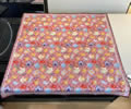 GUCCI Scarf 90x90cm Best quality