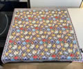 GUCCI Scarf 90x90cm Best quality