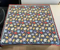 GUCCI Scarf 90x90cm Best quality