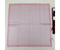 GUCCI Scarf 90x90cm Best quality