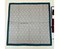 GUCCI Scarf 90x90cm Best quality