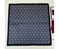 GUCCI Scarf 90x90cm Best quality