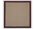 GUCCI Scarf 90x90cm Best quality