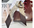 GUCCI Scarf Ribbon Hair 5x120CM Best quality