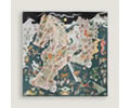 HERMES Scarf 90x90cm best quality
