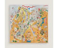 HERMES Scarf 90x90cm best quality