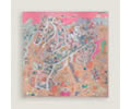 HERMES Scarf 90x90cm best quality