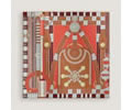HERMES Scarf 90x90cm best quality