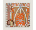 HERMES Scarf 90x90cm best quality