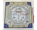 HERMES Scarf 90x90cm best quality