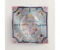 HERMES Scarf 90x90cm best quality
