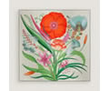 HERMES Scarf 90x90cm best quality